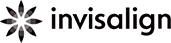 Invisalign