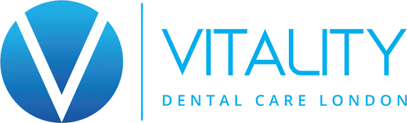 Vitality